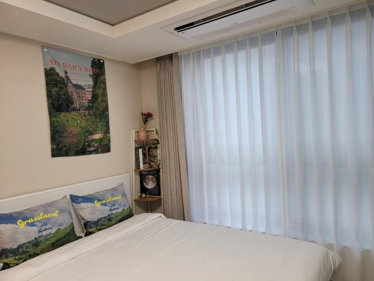 Apartment Daon Star