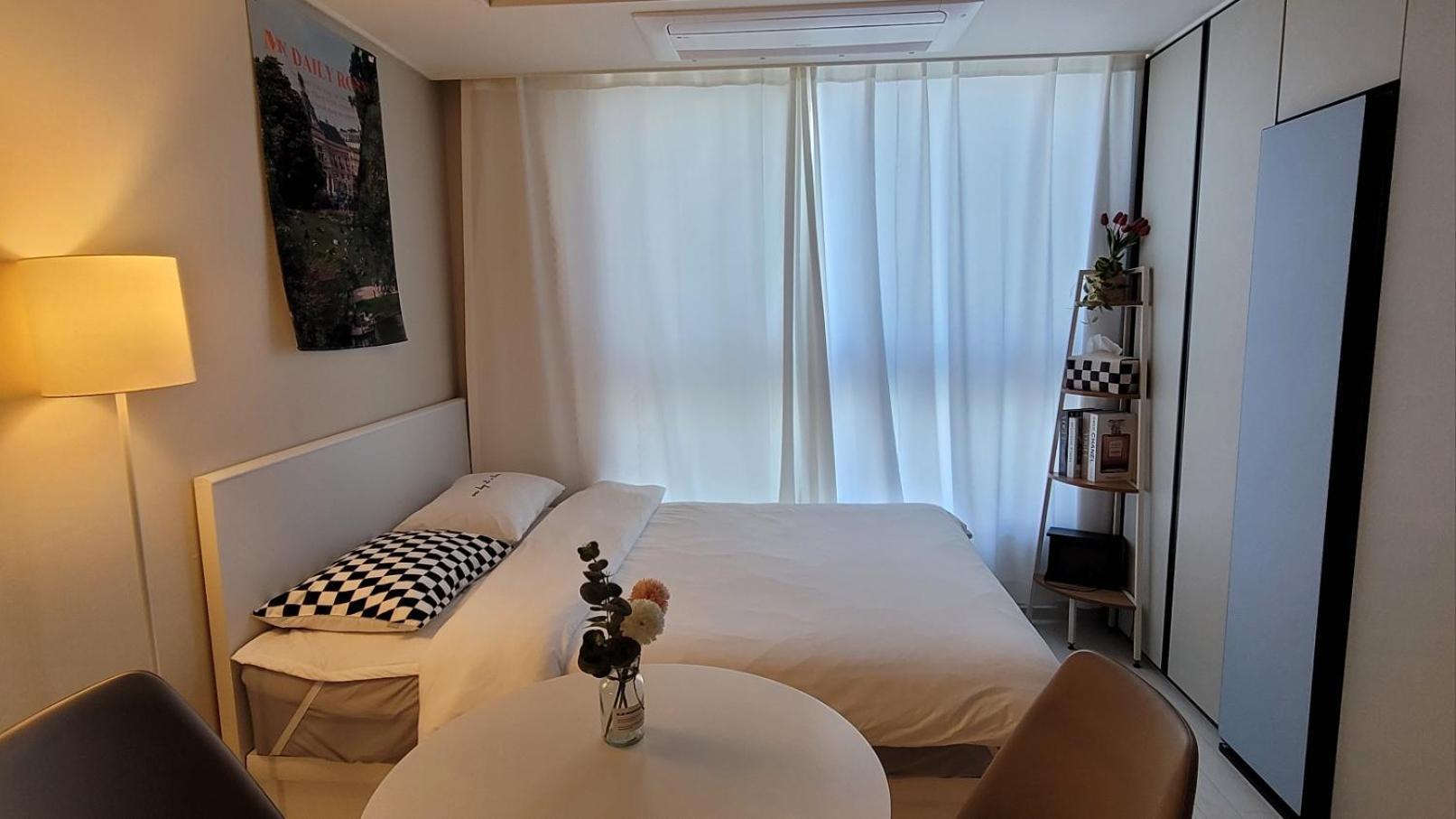 Daon Star Appartement
